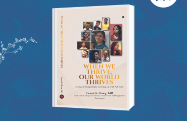 when-we-thrive-our-world-thrives-stories-of-young-people-growing-up-with-adversity