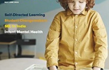 ChildhoodEducation